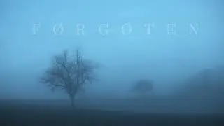 øneheart - calm your mind - dark ambient hours
