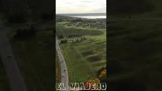Traverse City Michigan #shorts #viajesydestinos #viajesyturismo #traversecity #michigan