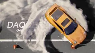 Forza Horizon 3 PC bug (1.0.41.2) radio wont turn off