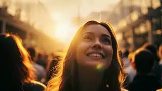 The Rapture Song That's Going Viral🙏