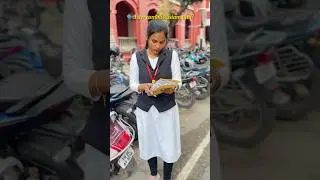 Love towards law never ends 👩🏻&zwj;⚖️⚖️#shorts #lawcollege #lawstudent #lawschool #madrashighcourt