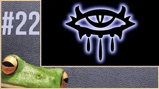 Sightseeing in Port Llast | Neverwinter Nights Diamond [22]