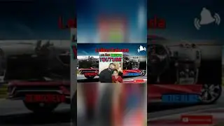 BAIXA CERTO 1CARROS BARATOS NO CANAL LEILOES BAIXADA YOUTUBE TIKTOK
