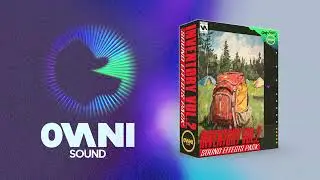Inventory Sound FX Pack Vol. 2 - Royalty-Free Sound Effects - Ovani Sound