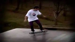 RATTA PROMOCIONAL CLIP