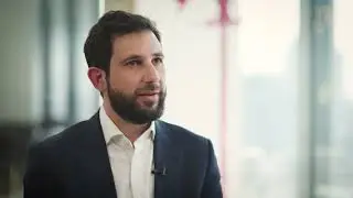Beazley - Multinational Solutions - Spanish Version
