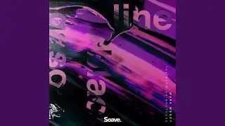 Black Gasoline (feat. The Beamish Brothers)