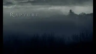 Rapture - Two Dead Names