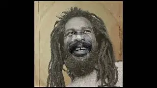 Bob Andy - Unchained (Studio 1) Remix