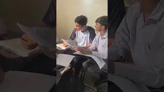 Students of Level O2 & O3 at 𝙍𝙄𝙇𝙇𝙎 𝘼𝙡𝙥𝙨 𝘾𝙖𝙢𝙥𝙪𝙨 delved into the complex history of Zia Ul Haq