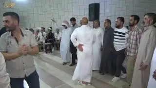 عينك على راعي الأول😍👌