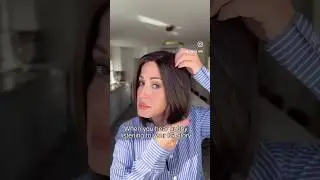 Why Won&rsquo;t My Own Husband Like My Posts? 😂 | Wig Community Real Talk
