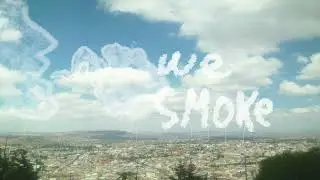 Mr.Cheevo - Across The Dreams (Lyrics/Letra)