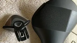 Fizik Aliante R1 saddle review