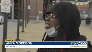 Bond set, questions unanswered after machete-wielding man arrested