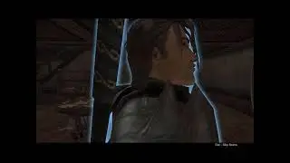 Fable: The Lost Chapters (2005) || 11- The barrow fields, the demon door and the Creepy Grey house!!