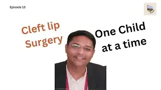 A doctor who came back to Bihar to change lives I 2 Bihari