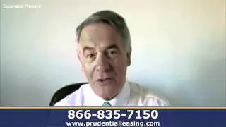 Excavator Finance