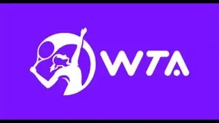 Linda Noskova vs Zheng Qinwen Live Scores | WTA Beijing 2025
