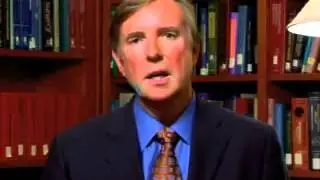 Anxiety Disorders Part 1: What are the Benefits of Interpersonal Therapy