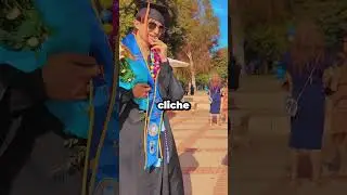 What Does A UCLA Mechanical Engineering Graduate Regret From Their Degree?