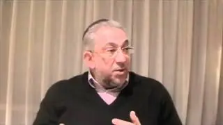 El secreto de No mezclar leche y carne