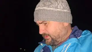 Их больше нет!! Это я их отравил🤷‍♂️