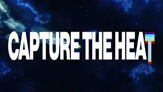 2021-22 Mosaic NBA Basketball | Release Trailer