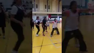 Account basketball(1)