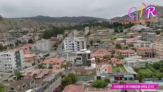 20 de febrero de  2026