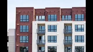 How to Identify Signs of Human Trafficking in Multifamily Housing