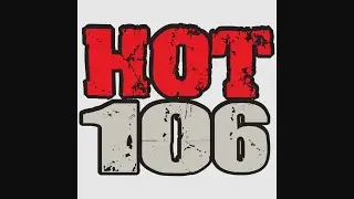 WWKX: 