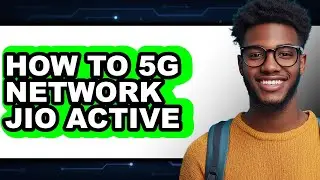 How to Get Google Map Review Work (only Way)