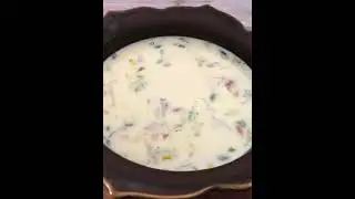 Instant Sevaiya kheer | IndianSweetDessert | Vermicelli Dessert | Payasam #ytshorts #shorts