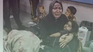 World reactions on Isarael attack  #current #ir
