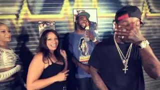 Two of Those - Ray Goss ft. Fresco Kane
