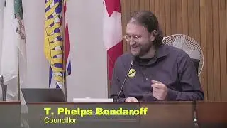 Saanich councillor calls for benefits test before granting religious tax exemptions