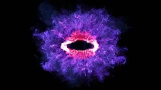 Shockwave Test 2