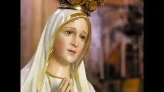 SEÑORA DE LOS ANGELES
