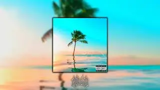 [Free For Profit] Chill House Type Beat 