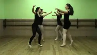 Xota galega