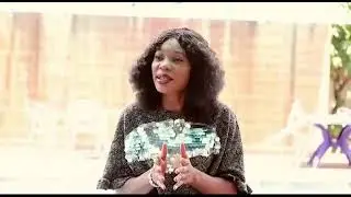 Nigerian Made and the Zugacoin