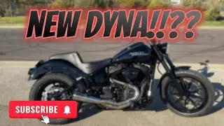 DYNA era Is Dead&hellip; This Build Proves Otherwise