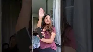 Class 12th Students Right Now | Class 12th Board Exams Cancelled | Boards 2020-21 | Funny Video