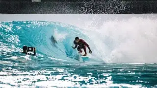 Epoxy Evolution
