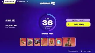 Fortnite Solo  let get smart🤣🤣🤣