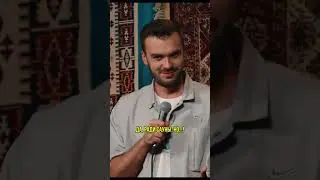 Спорт - это 10% успеха #стендап #standup #comedy #спорт