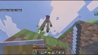 Let's Play Minecraft Net Folge 7