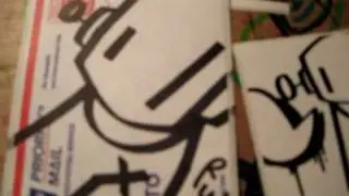 Robots Will Kill PACK!!!!!