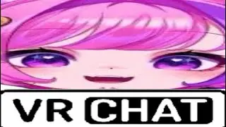 The VTuber VRChat Experience